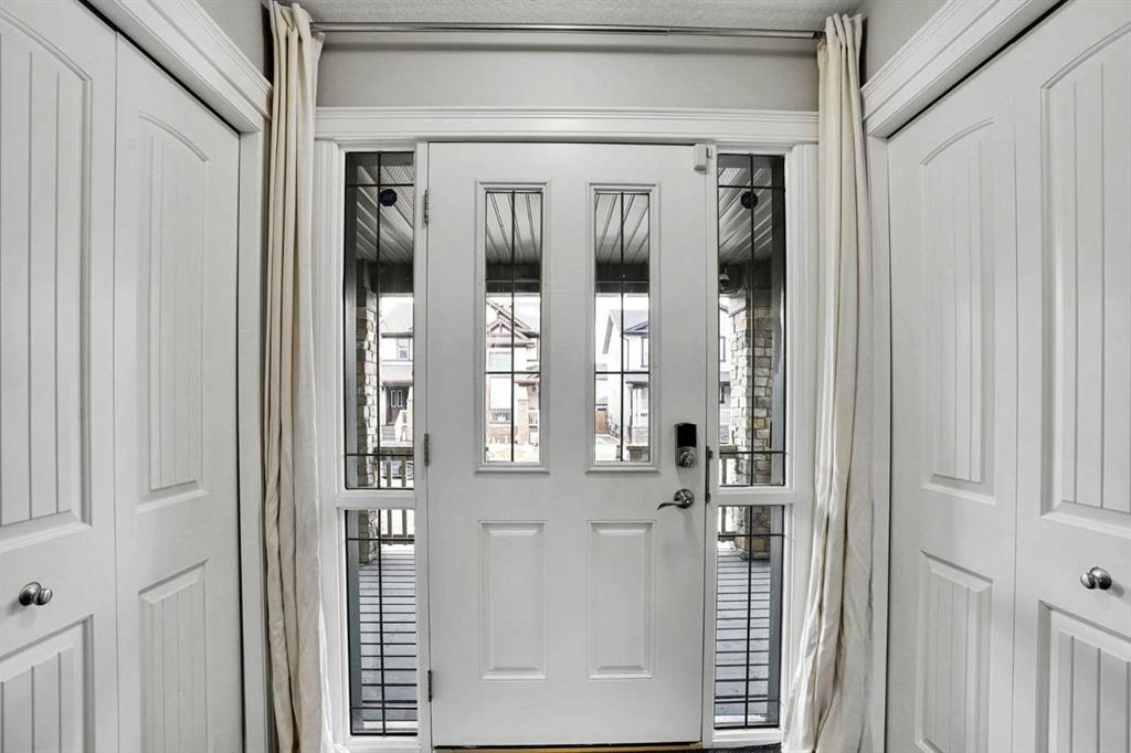 Picture for 44 Skyview Ranch Lane NE