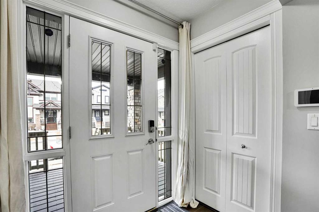 Picture for 44 Skyview Ranch Lane NE