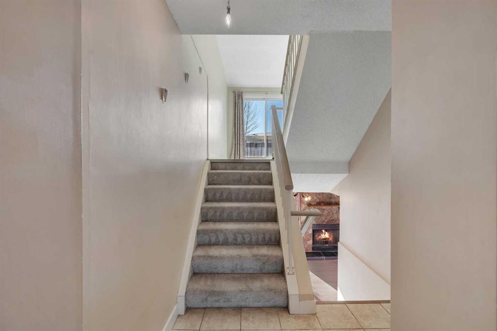 Picture for 92, 1190 Ranchview Road NW