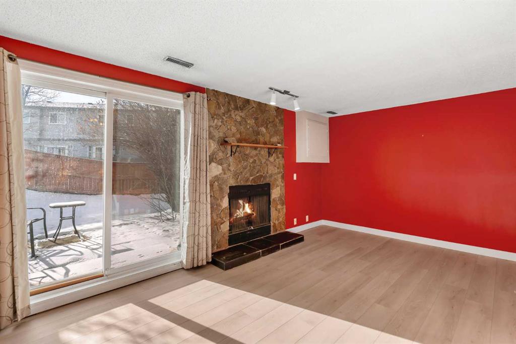 Picture for 92, 1190 Ranchview Road NW