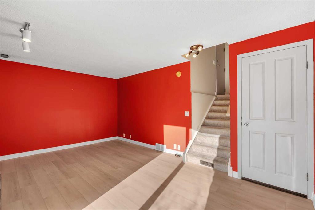 Picture for 92, 1190 Ranchview Road NW