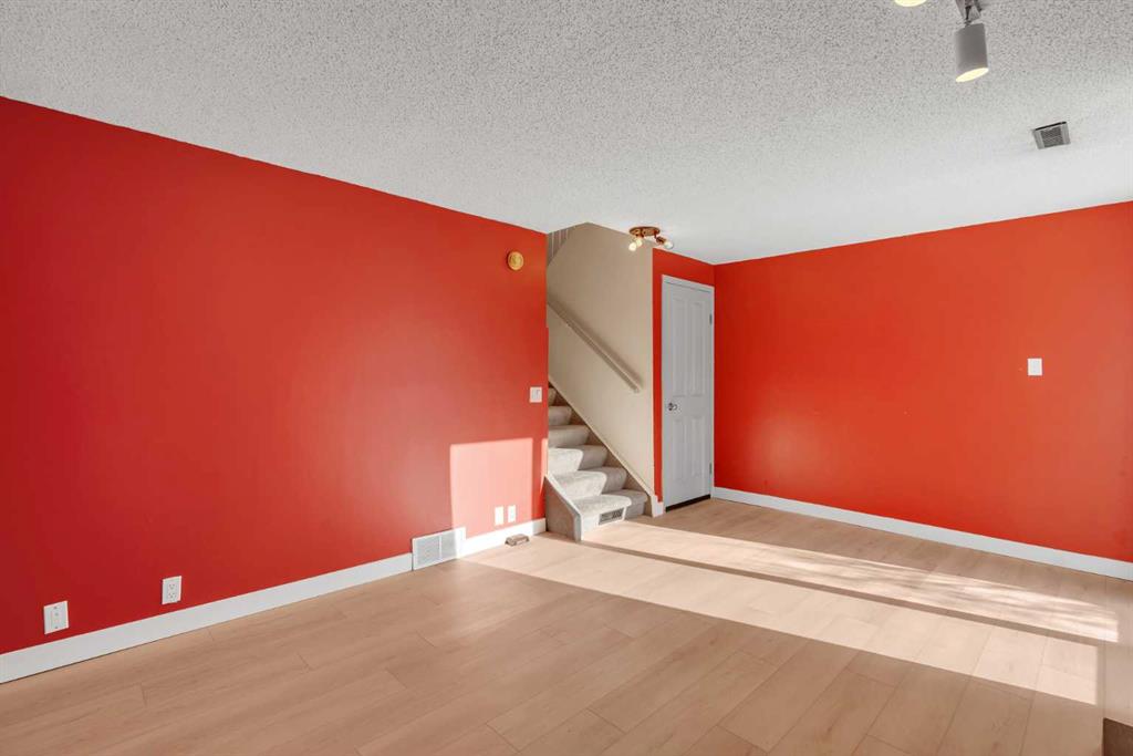 Picture for 92, 1190 Ranchview Road NW