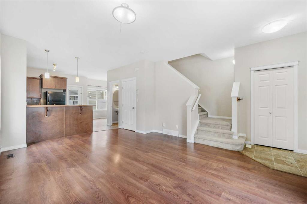 Picture for 4605, 111 Tarawood Lane NE