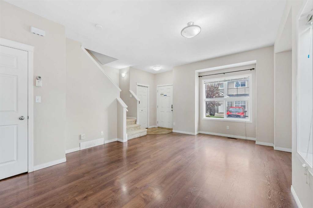 Picture for 4605, 111 Tarawood Lane NE