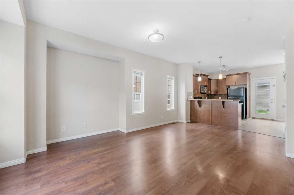 Picture for 4605, 111 Tarawood Lane NE