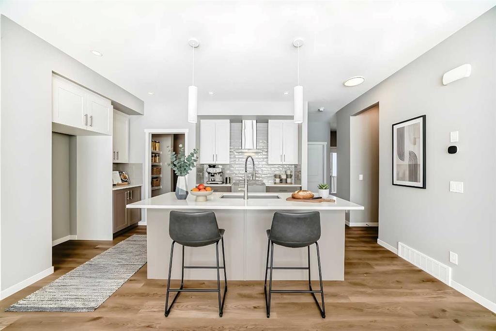 Picture for 53 Bartlett Way SE