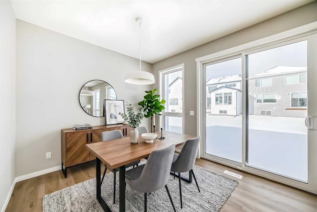 Picture for 53 Bartlett Way SE