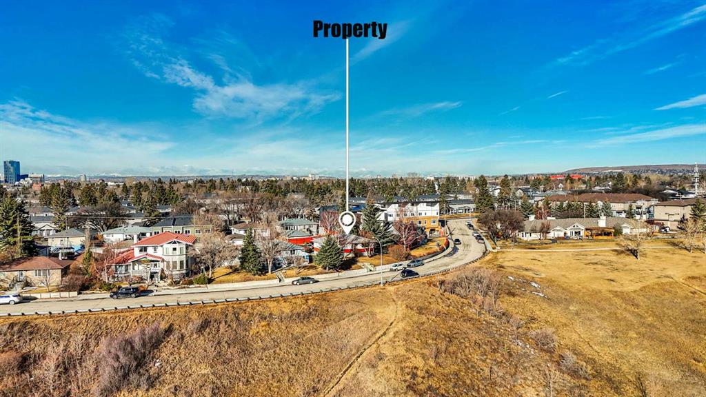 Picture for 931 Robert Road NE