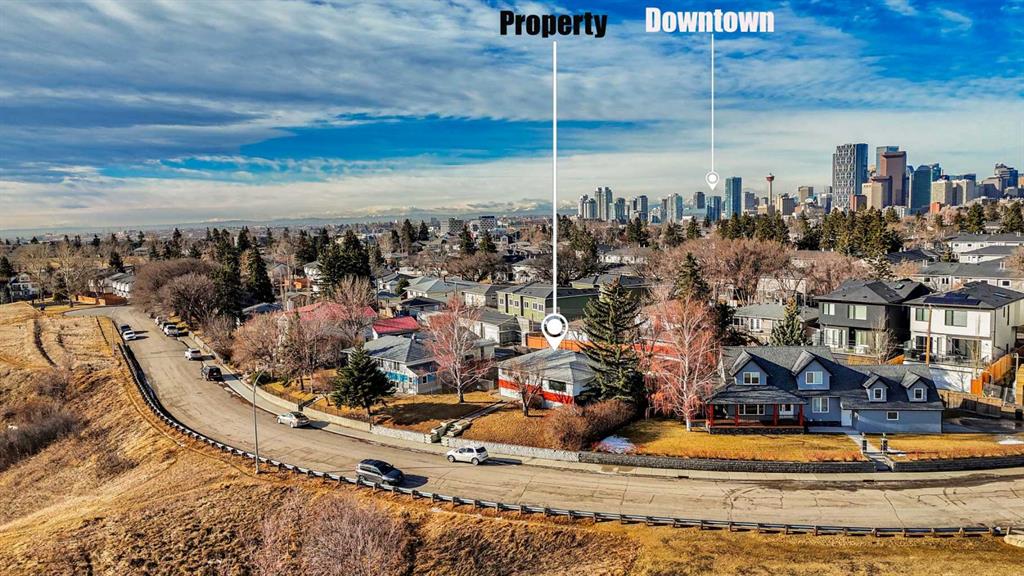 Picture for 931 Robert Road NE