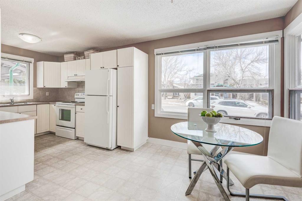 Picture for 88 Sunhurst Road SE