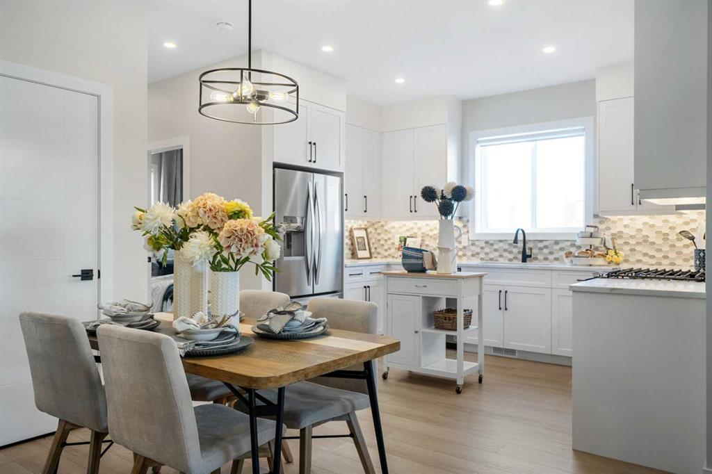 Picture for 687 Homestead Drive NE