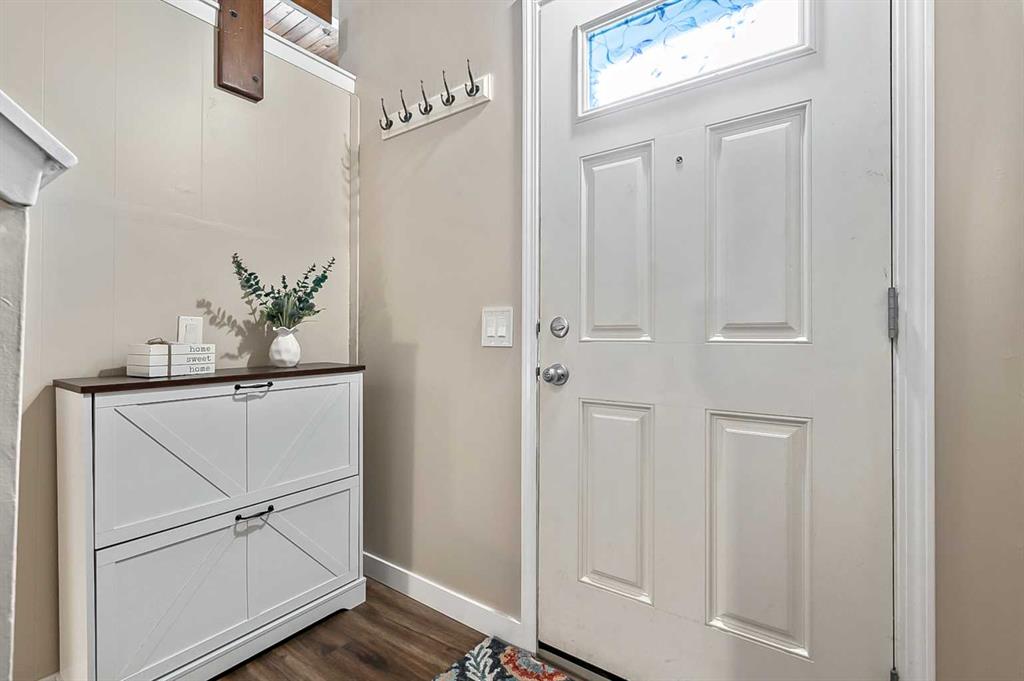 Picture for 22A, 333 Braxton Place SW