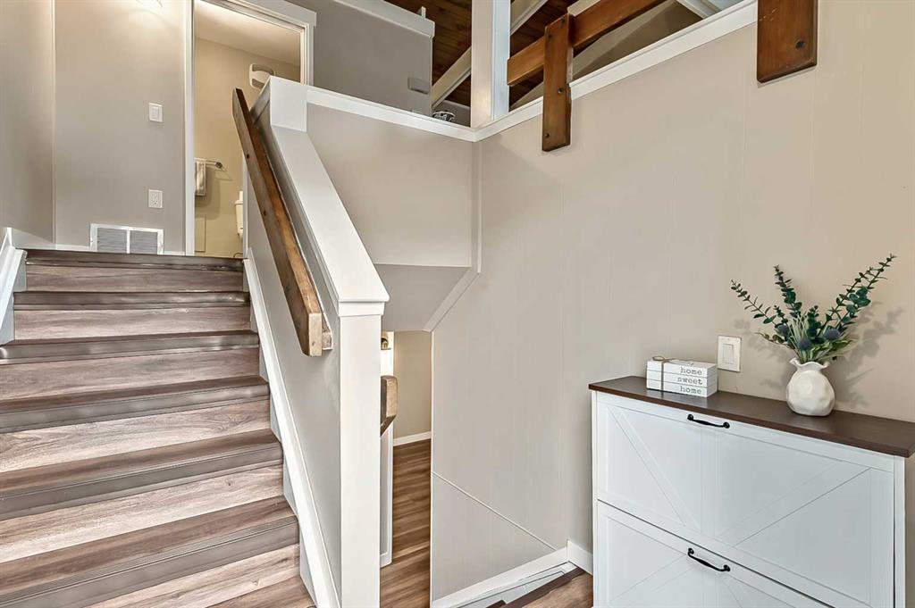 Picture for 22A, 333 Braxton Place SW