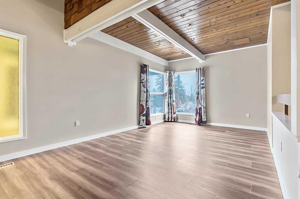 Picture for 22A, 333 Braxton Place SW