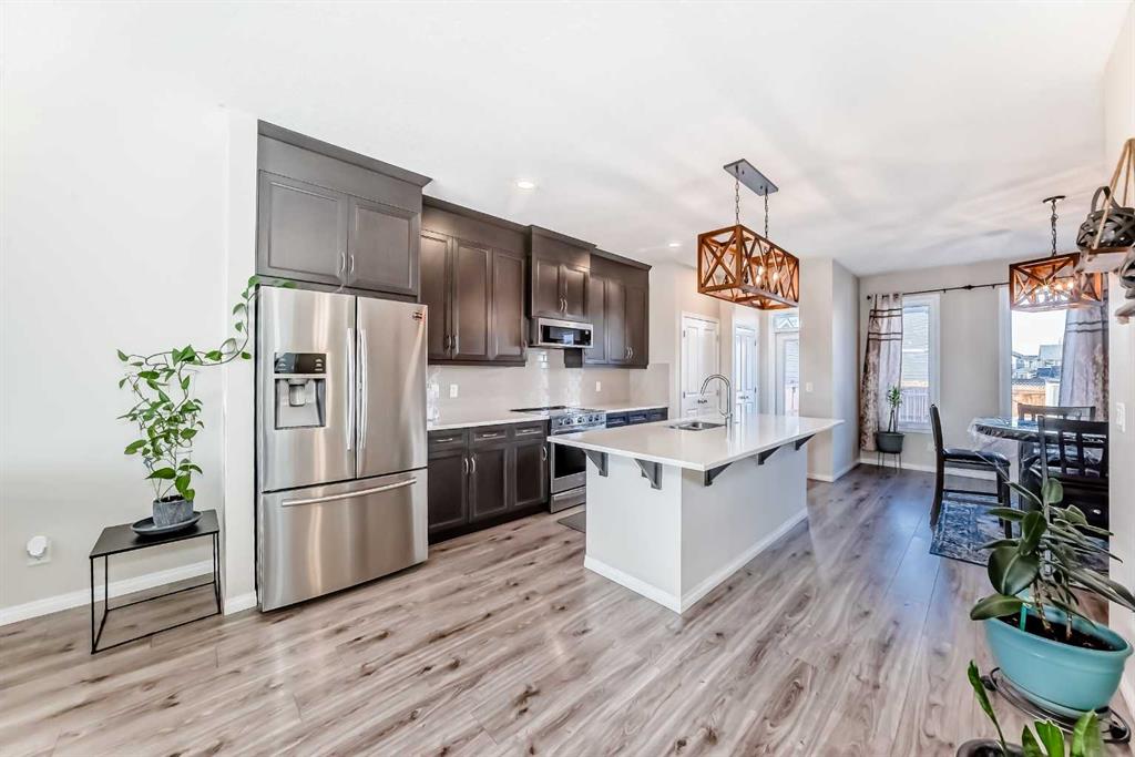 Picture for 145 Red Sky Way NE