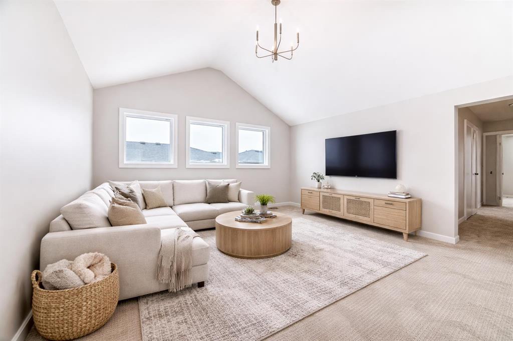 Picture for 203 Langwell Common SE