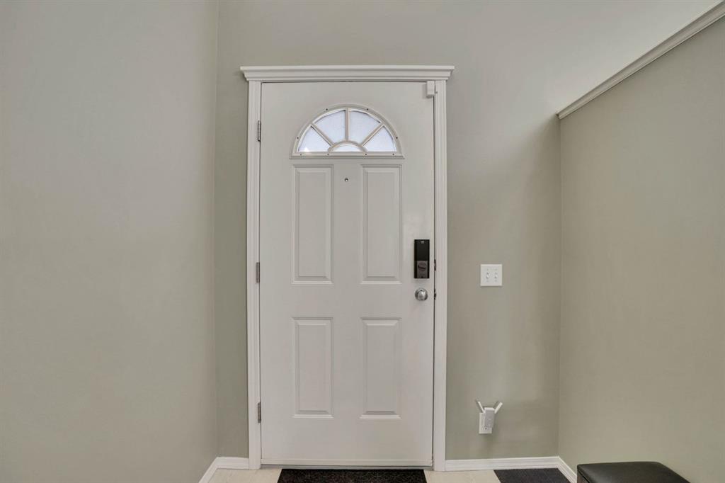 Picture for 328 Tuscany Valley View NW