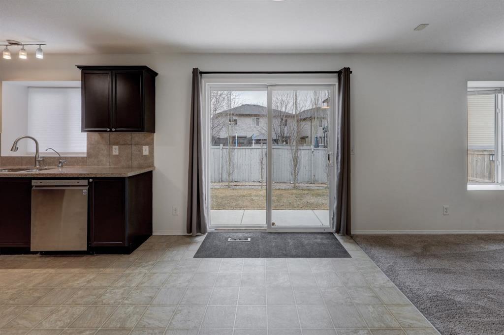 Picture for 233 Luxstone Road SW