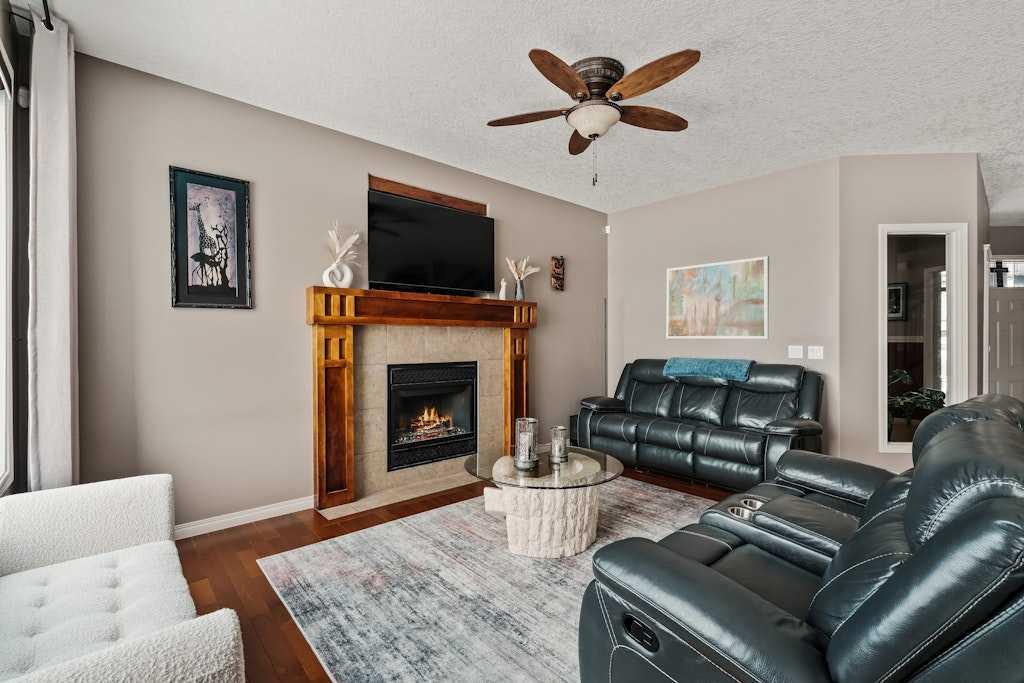 Picture for 164 West Creek Landing 