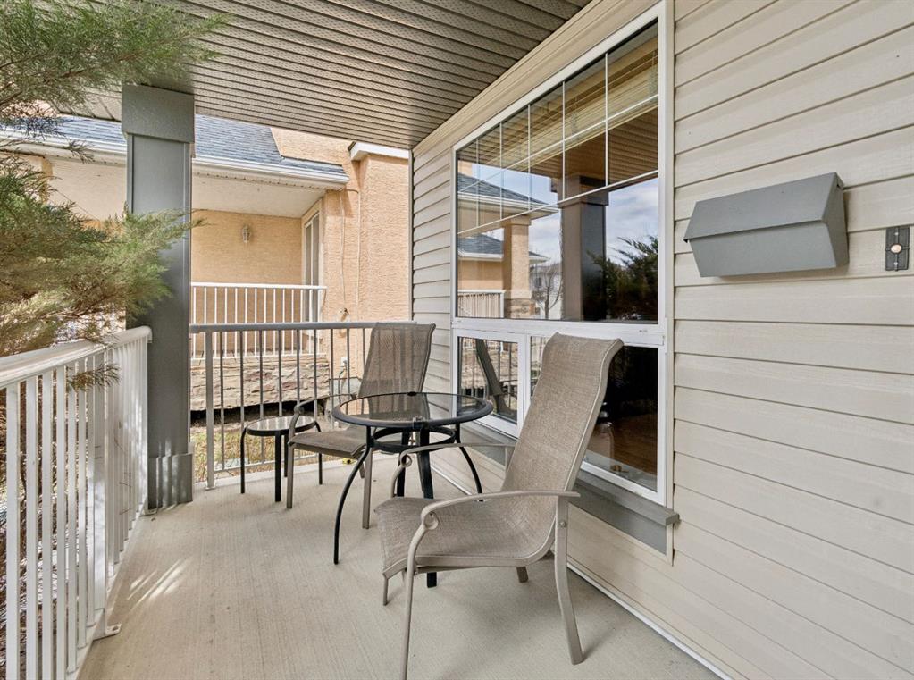 Picture for 212 Springmere Place 