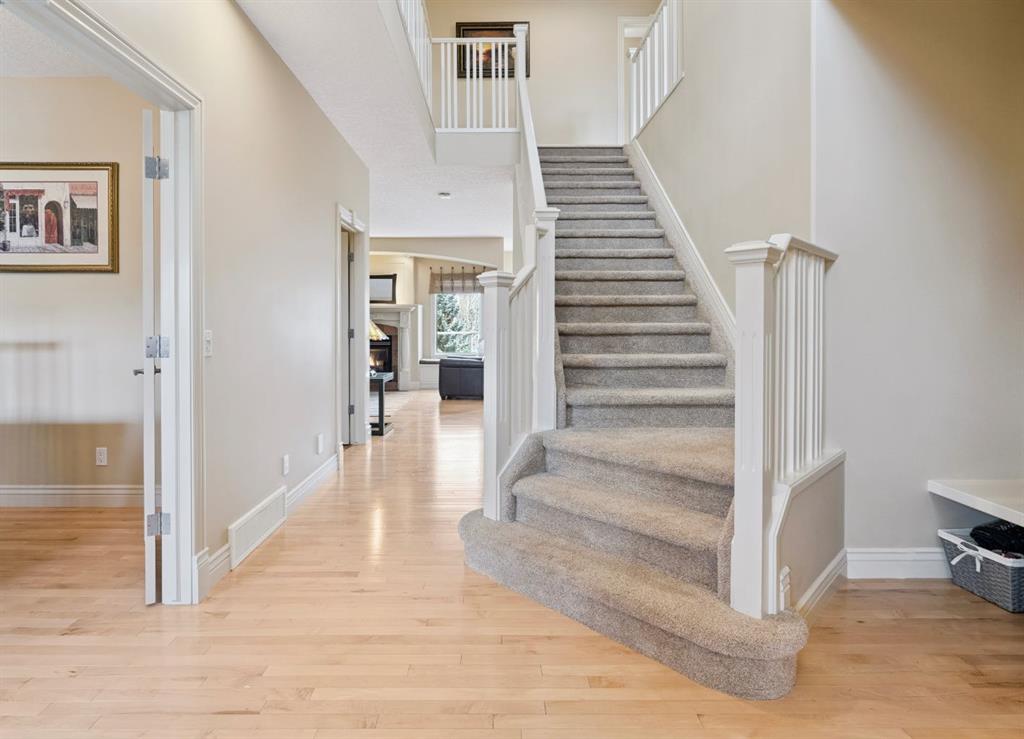 Picture for 212 Springmere Place 