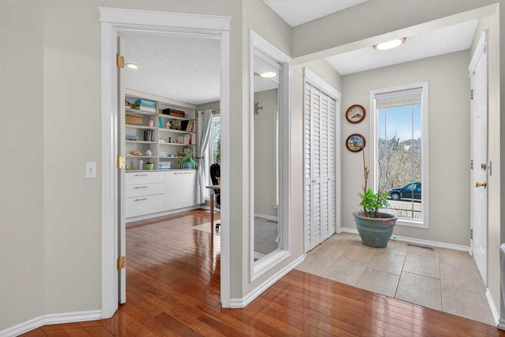 Picture for 97 Tuscany Valley View NW