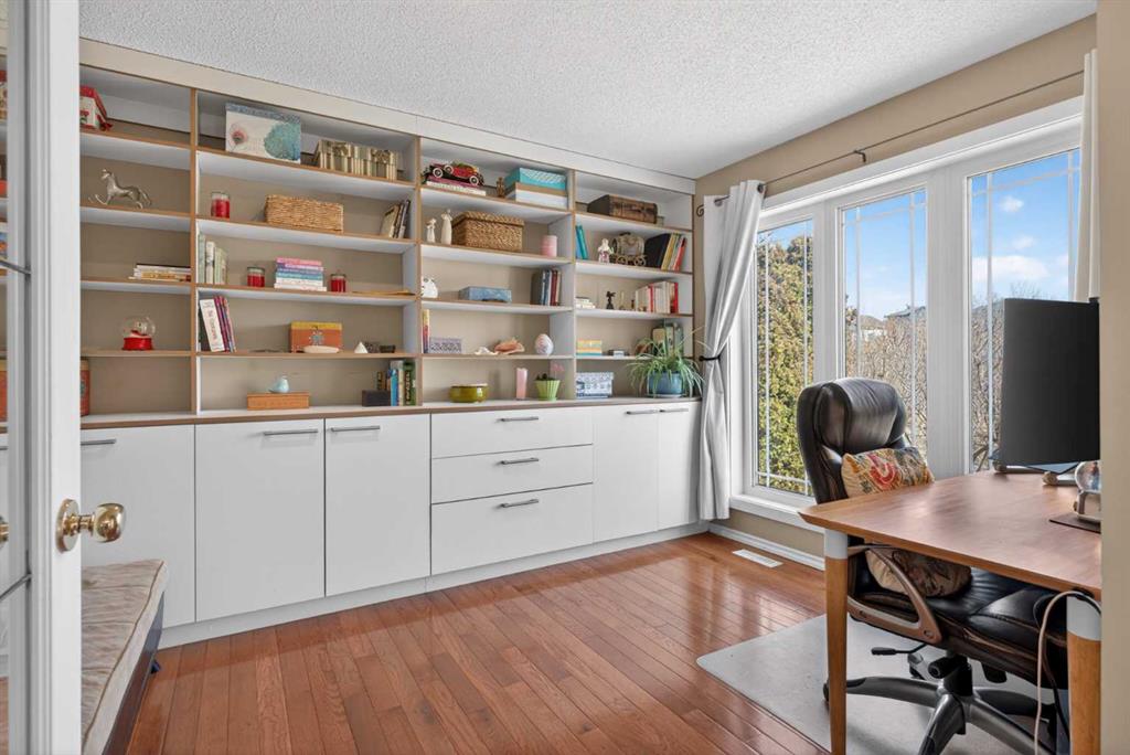 Picture for 97 Tuscany Valley View NW