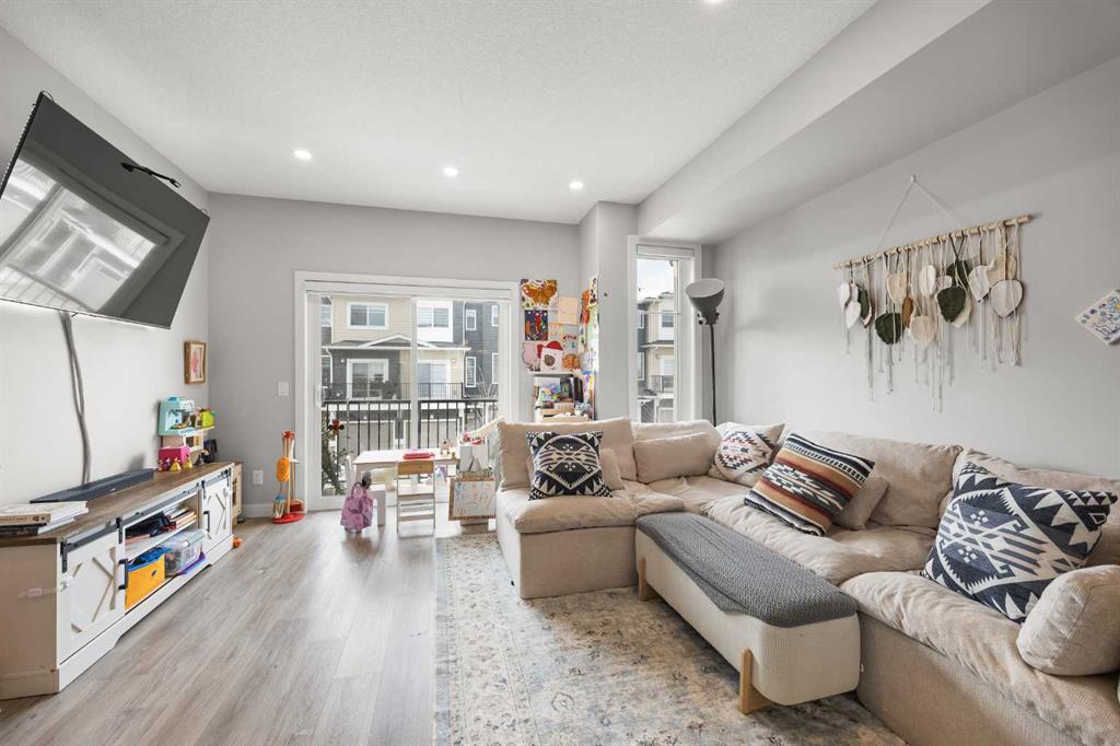 Picture for 1320 Sage Hill Grove NW