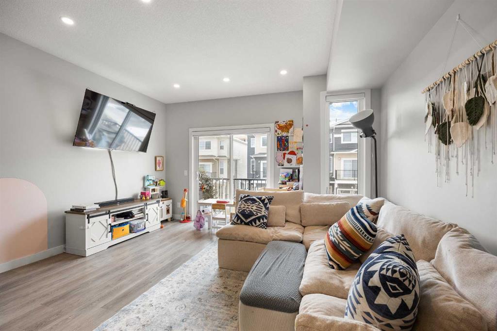 Picture for 1320 Sage Hill Grove NW