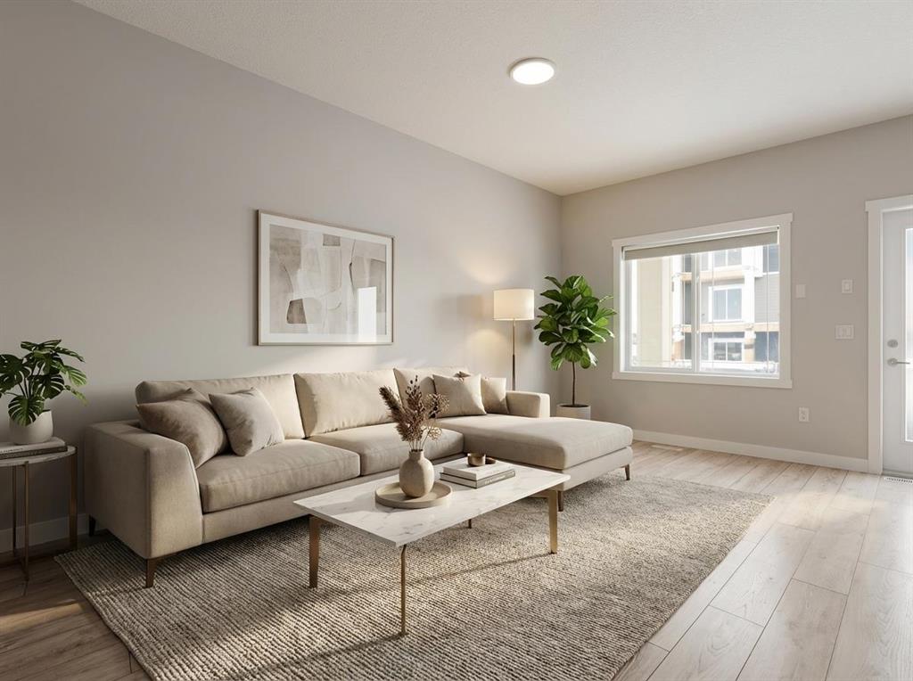 Picture for 68 Cornerbrook View NE