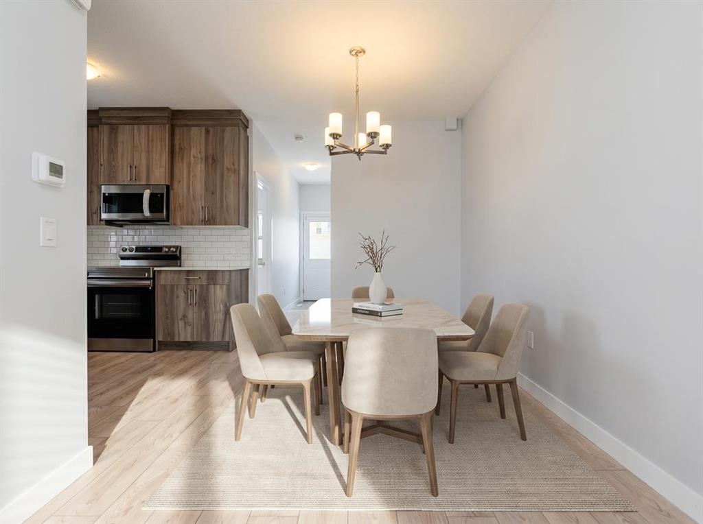 Picture for 68 Cornerbrook View NE