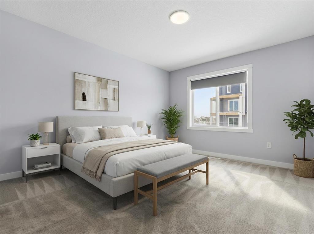 Picture for 68 Cornerbrook View NE