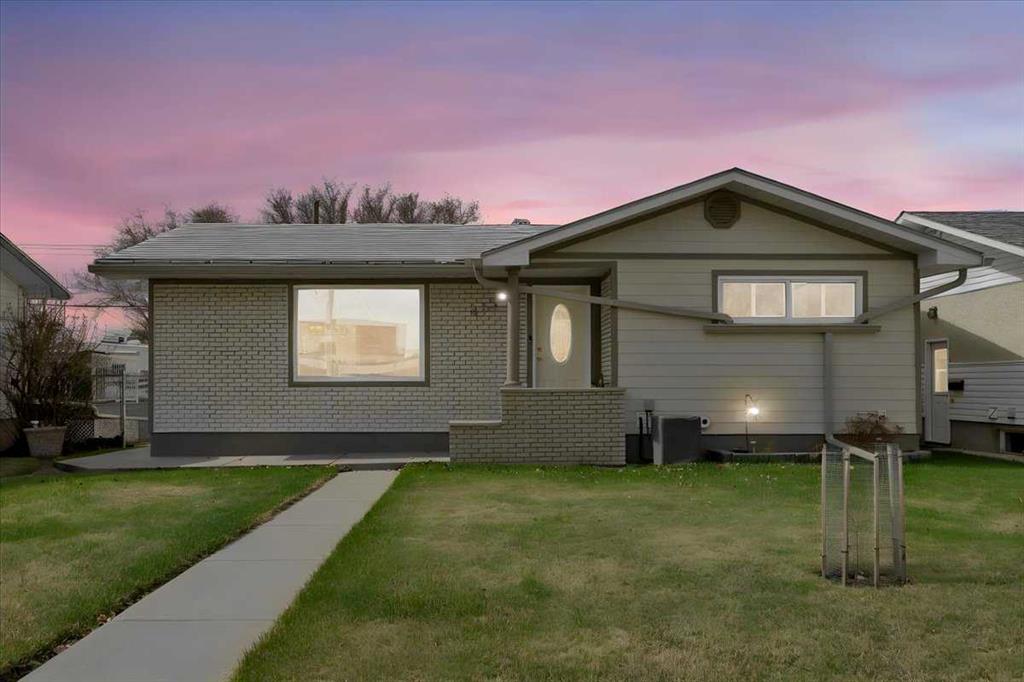 Picture for 415 12 Street E