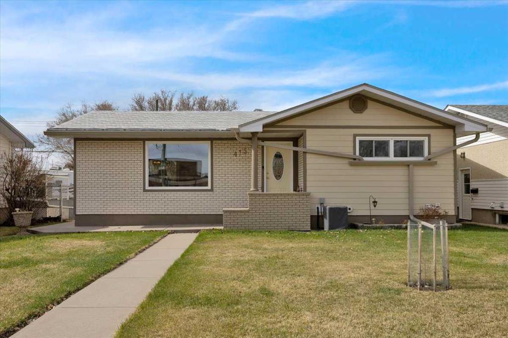 Picture for 415 12 Street E