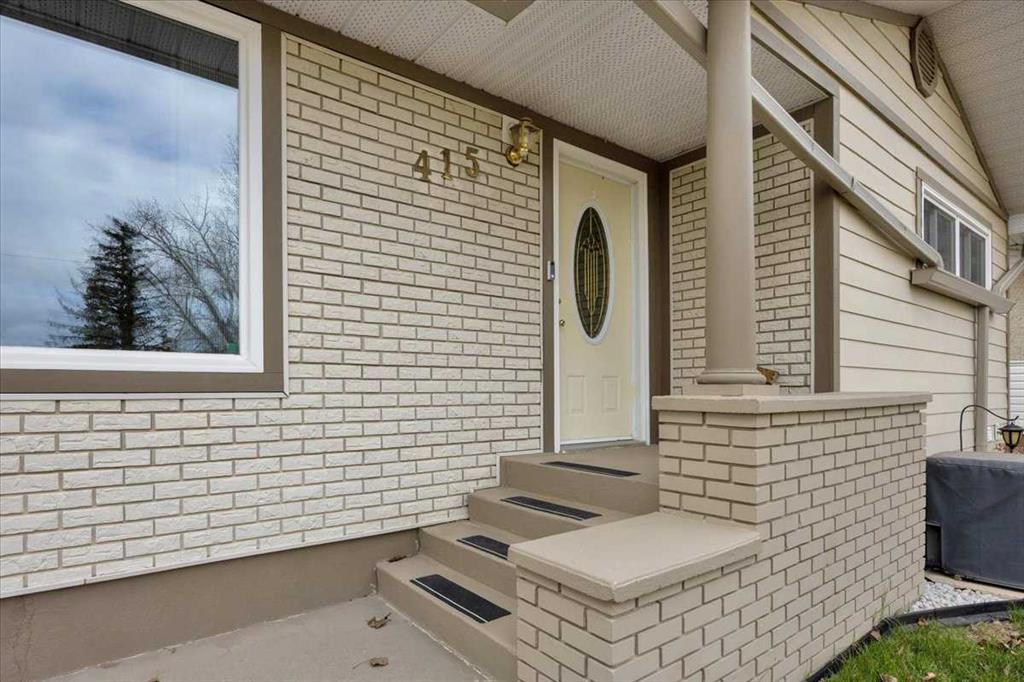 Picture for 415 12 Street E