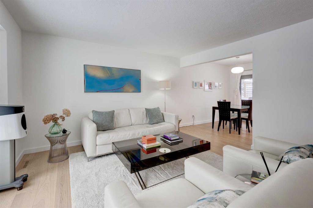 Picture for 3119 46 Street SW