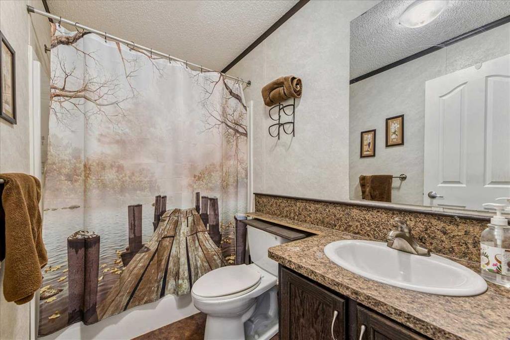 Picture for 190003 Range Rd 240  