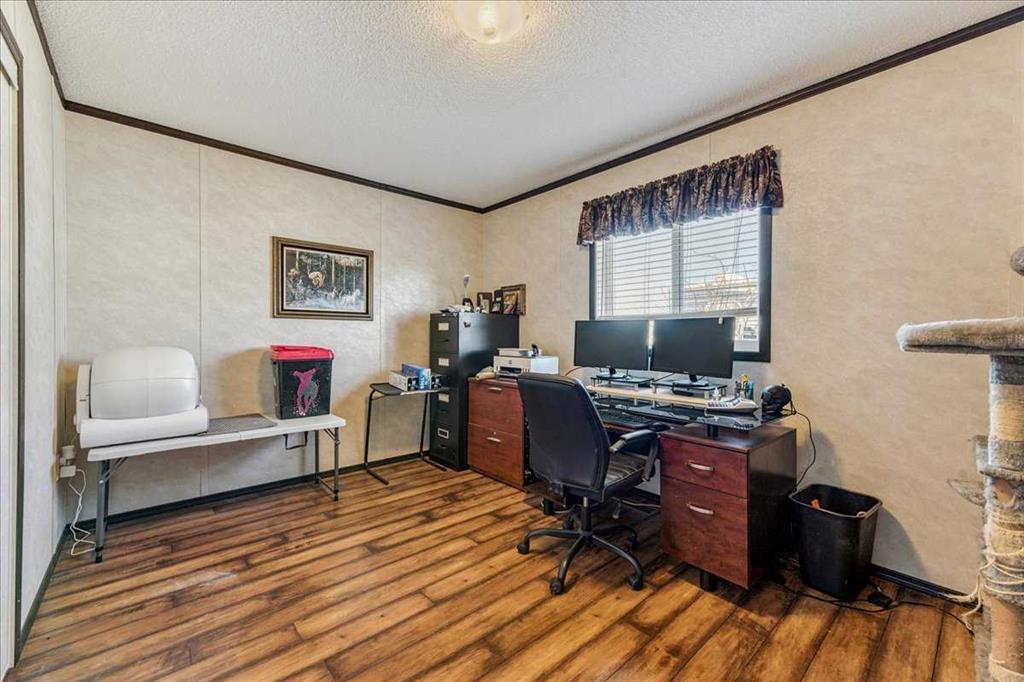 Picture for 190003 Range Rd 240  