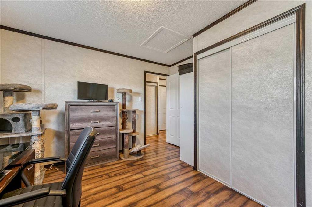 Picture for 190003 Range Rd 240  