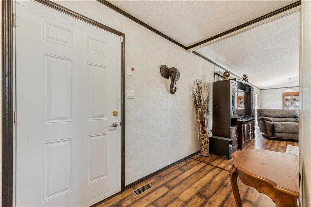 Picture for 190003 Range Rd 240  