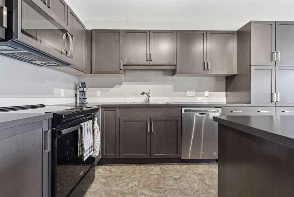 Picture for 2305, 450 Kincora Glen Road NW