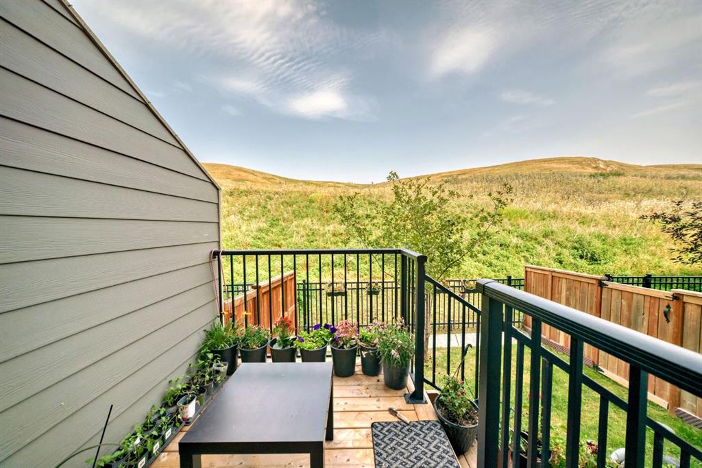 Picture for 206 Cranbrook Square SE