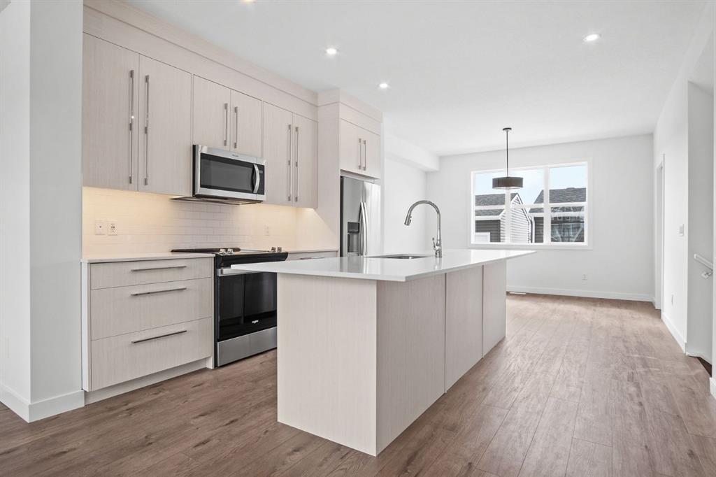 Picture for 277 Dawson Way 