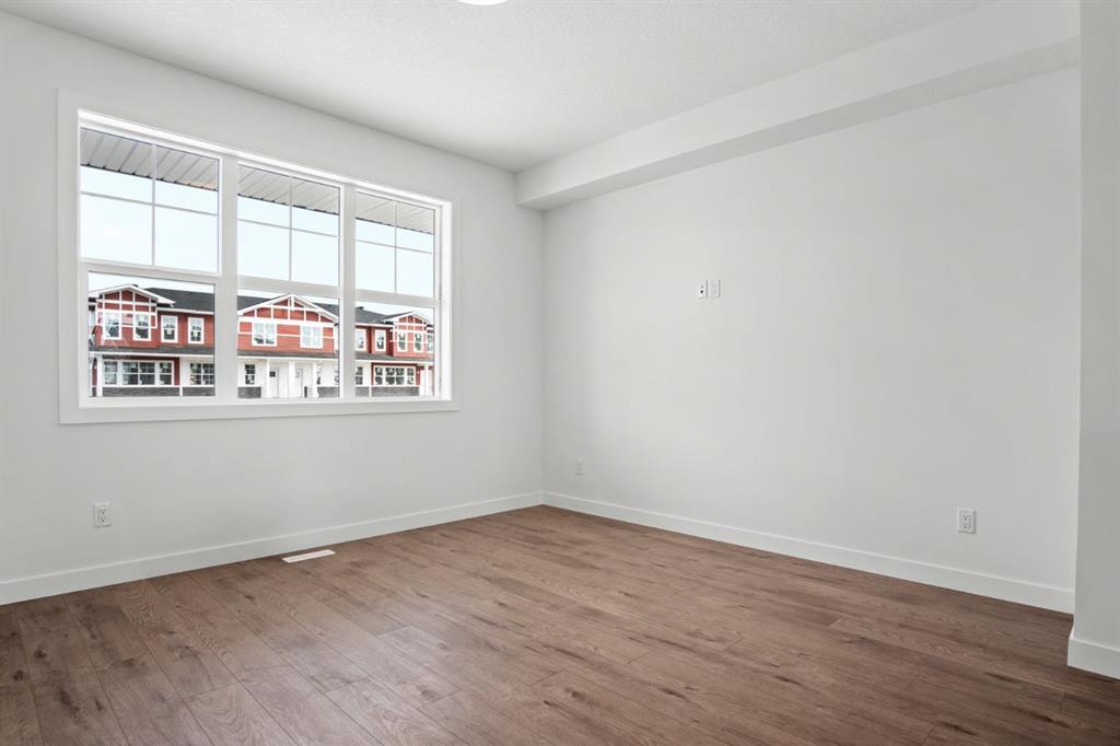 Picture for 277 Dawson Way 