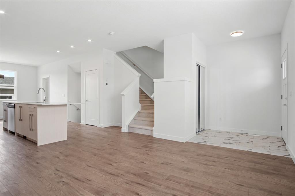 Picture for 277 Dawson Way 