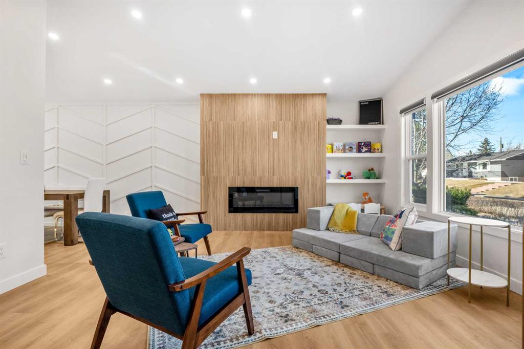 Picture for 10224 8 Street SW