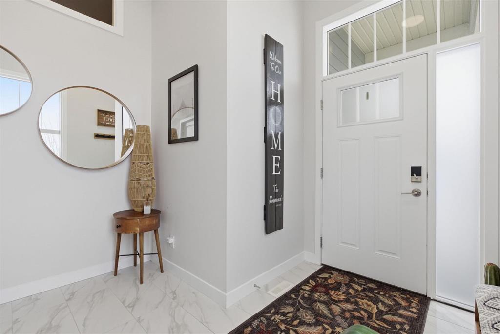 Picture for 3 Sundown Crescent 