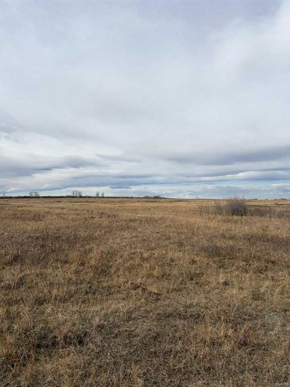 Picture for  W 4 Range 25 Twp 24 Section 35 NE  