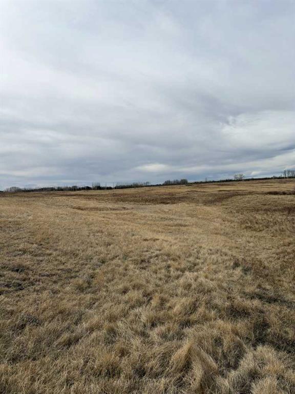 Picture for  W 4 Range 25 Twp 24 Section 35 NE  