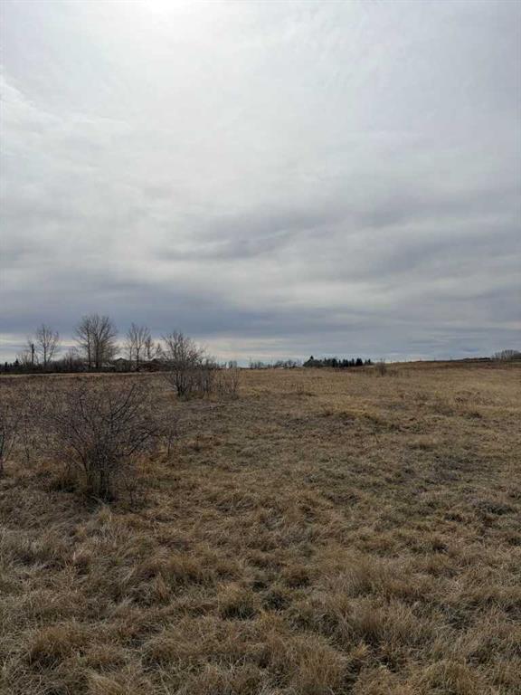 Picture for  W 4 Range 25 Twp 24 Section 35 NE  